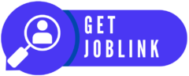 job