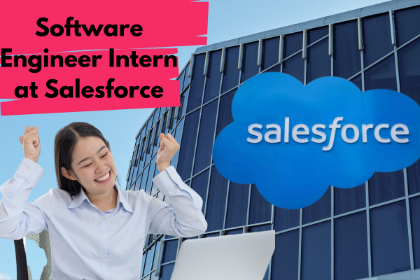 Software Engineer Intern