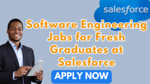 Software Engineering AMTS