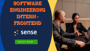 Sense Hiring