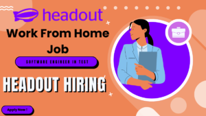 Headout Hiring