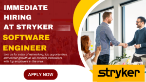 Stryker