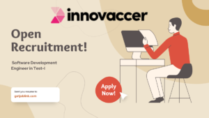 Innovaccer