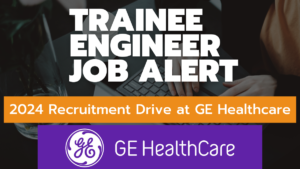 GE Healthcare