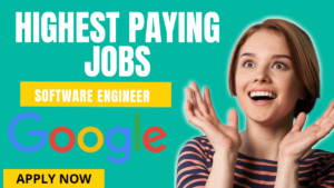 Google Bengaluru Software Engineer roles available now.